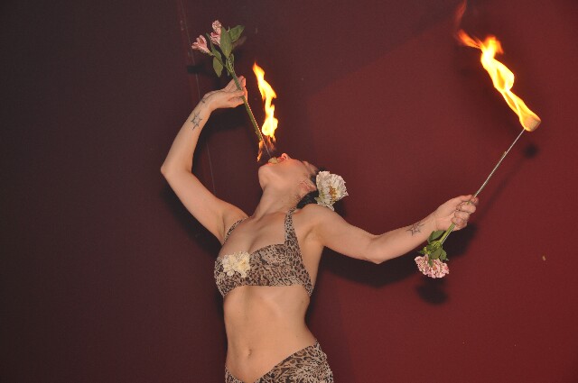 min 2009 07 13 bizz art 533